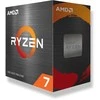 Procesorius AMD Ryzen 7 5800XT