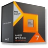 Procesorius AMD AM5 Ryzen 7 7700X3D WOF 4,0GHz MAX 4,5GHz 8xCore 16xThread 96MB 120W