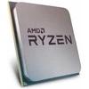 Procesorius AMD AM5 Ryzen 7 7800X3D/ 4,2 GHz 5,0 GHz Boost 8 x Core 16 x Threads 96 MB 120 W/TRAY