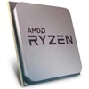 Procesorius AMD Ryzen 7 7800X3D Tray