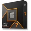 Procesorius AMD CPU Desktop Ryzen 7 8/16T 9700X (3,8 GHz / 5,5 GHz, 40 MB, 65 W, AM5) su Radeon Graphics