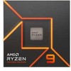 Procesorius AMD AM5 Ryzen 9 7900 WOF 4,0GHz MaxBoost 5,4GHz 12xCore 24xThreads 76MB 65W