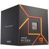 Procesorius AMD AM5 Ryzen 9 7900 WOF 4,0GHz MaxBoost 5,4GHz 12xCore 24xThreads 76MB 65W