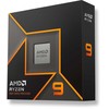 AMD CPU Desktop Ryzen 9 12/24T 9900X (4,4 GHz / 5,6 GHz, 76 MB, 120 W, AM5) su Radeon Graphics