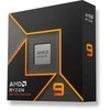 AMD CPU Desktop Ryzen 9 12/24T 9900X (4,4 GHz / 5,6 GHz, 76 MB, 120 W, AM5) su Radeon Graphics