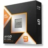 AMD Ryzen 9 9900X3D processor 4.4 GHz 140 MB L2 &amp; L3 Box