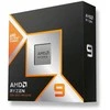 Procesorius AMD Desktop Ryzen 9 9950X3D/Granite Ridge AM5/4300 MHz/Cores 16/128MB/Socket SAM5/170 Watts/GPU Radeon