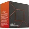 Procesorius - AMD Ryzen Threadripper 7970X, 4 GHz, 128 MB L3