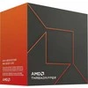 Procesorius AMD Ryzen Threadripper 7980X 3,2 GHz 256 MB L3 Box