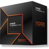 AMD Ryzen Threadripper 9960X procesorius