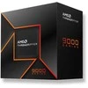 AMD Ryzen Threadripper 9970X procesorius 4 GHz 128 MB L3 dėžutė