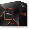 Procesorius AMD Siūlų laikiklis 9980X STR5 - 64C 5.4GHz 321MB 350W WOF