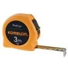 Komelon Ruletė PRO ERGO 3 m x 16 mm