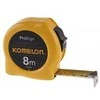 Komelon Ruletė PRO ERGO 8 mx 25 mm