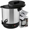 Profi Cook Profi Cook PC-EKA 1283