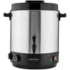 Profi Cook ProfiCook PC-EKA 1283 preserving boiler 32 L 2100 W