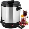 Profi Cook Profi Cook PC-EKA 1283