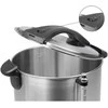 Profi Cook Karštų gėrimų puodas Proficook PC-HGA1111, 16l