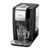 Virdulys Profi Cook ProfiCook ProficoOK PC- HWS 1168 VANDENS PASKIRSTYMAS