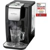 Virdulys Profi Cook ProfiCook ProficoOK PC- HWS 1168 VANDENS PASKIRSTYMAS