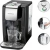 Profi Cook karšto vandens dozatorius 2,2 l, 2600 W, PC-HWS1168