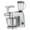Virtuvinis kombainas Profi Cook ProfiCook KM 1189