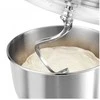 Virtuvinis kombainas Profi Cook ProfiCook KM 1189
