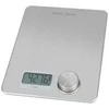 Virtuvinės svarstyklės Profi Cook Proficook PC-KW1263