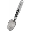 Profi Cook ProfiCook PC-LW 1214 Nerūdijantis plienas Electronic kitchen scale