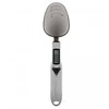 Profi Cook ProfiCook PC-LW 1214 Nerūdijantis plienas Electronic kitchen scale