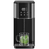 Profi Cook Dystrybutor PC-HWS 1320 PROFICOOK