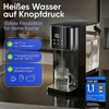 Profi Cook Dystrybutor PC-HWS 1320 PROFICOOK