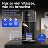 Profi Cook Dystrybutor PC-HWS 1320 PROFICOOK
