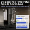 Profi Cook Dystrybutor PC-HWS 1320 PROFICOOK