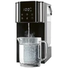 Profi Cook Dystrybutor PC-HWS 1320 PROFICOOK