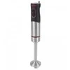 Profi Cook Proficook PC-SMS1226