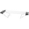 Skrudintuvas Profi Cook ProfiCook Proficook PC-TA 1251