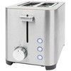 Skrudintuvas Profi Cook ProfiCook Proficook PC-TA 1251