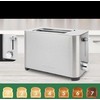 Skrudintuvas Profi Cook ProfiCook Proficook PC-TA 1251