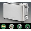 Skrudintuvas Profi Cook ProfiCook Proficook PC-TA 1251
