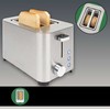 Skrudintuvas Profi Cook ProfiCook Proficook PC-TA 1251
