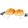 Skrudintuvas Profi Cook ProfiCook Proficook PC-TA 1251