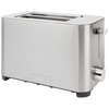Skrudintuvas Profi Cook ProfiCook Proficook PC-TA 1251