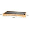 Profi Cook Proficook PCTYG1143