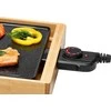 Profi Cook Proficook PCTYG1143