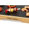 Profi Cook Proficook PCTYG1143