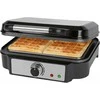 Vaflinė Profi Cook Proficook PC-WA1241