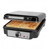 Vaflinė Profi Cook Proficook PC-WA1241
