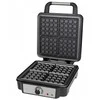 Vaflinė Profi Cook Proficook PC-WA1241