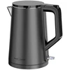 Profi Cook Virdulys Proficook PC-WK 1290 grafit